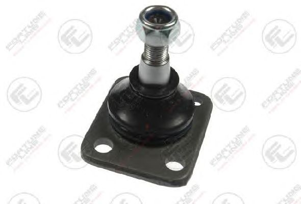 Шаровая опора FORTUNE LINE FZ3035