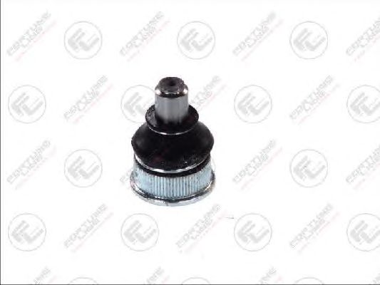 Шаровая опора FORTUNE LINE FZ3049