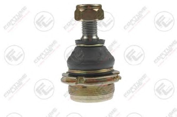 Шаровая опора FORTUNE LINE FZ3070