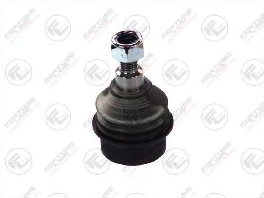 Шаровая опора FORTUNE LINE FZ3071