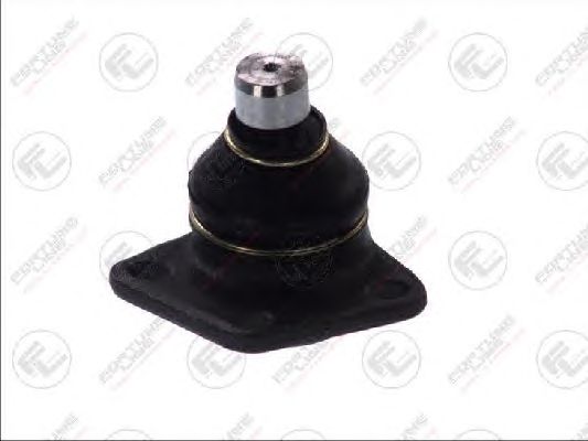 Шаровая опора FORTUNE LINE FZ3179