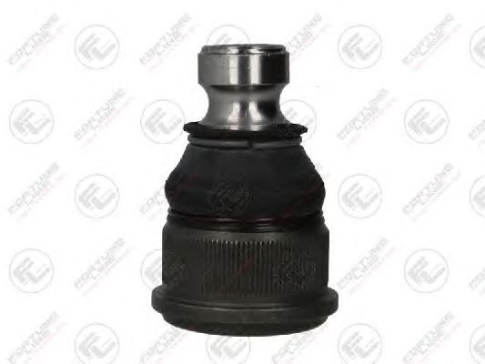 Шаровая опора FORTUNE LINE FZ3211