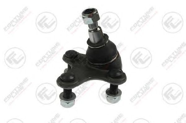 Шаровая опора FORTUNE LINE FZ3359
