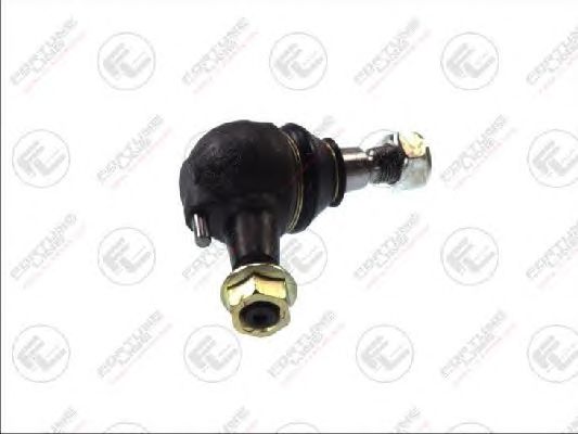 Шаровая опора FORTUNE LINE FZ3687