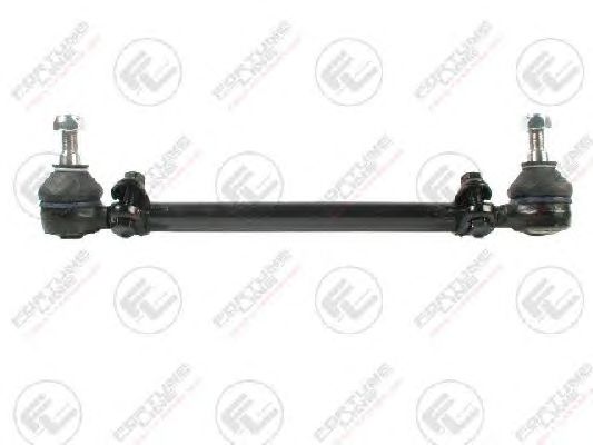 Рулевая тяга FORTUNE LINE FZ4064