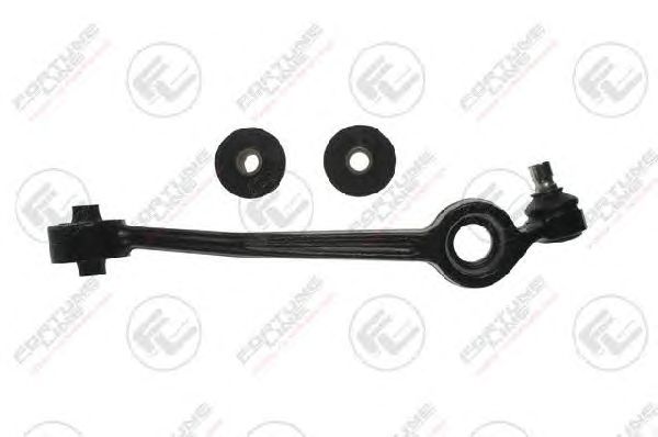 Рычаг подвески FORTUNE LINE FZ5042