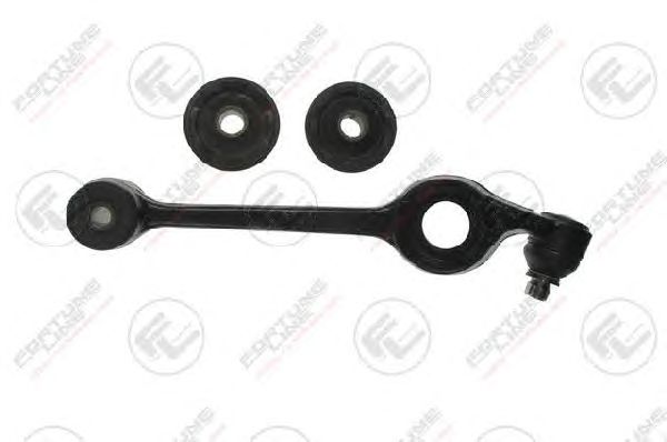 Рычаг подвески FORTUNE LINE FZ5064