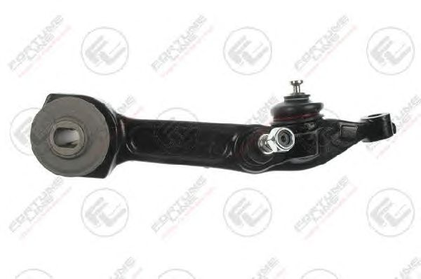 Важіль підвіски FORTUNE LINE FZ5212