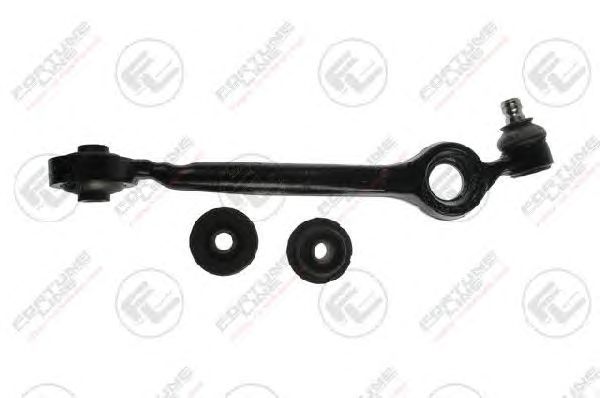 Рычаг подвески FORTUNE LINE FZ5521