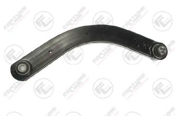 Рычаг подвески FORTUNE LINE FZ5707