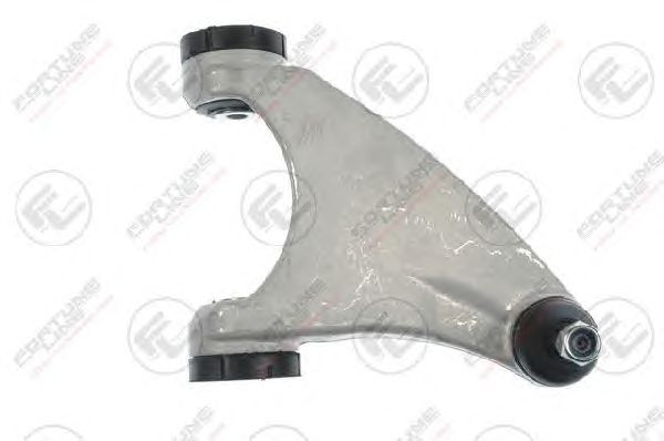 Рычаг подвески FORTUNE LINE FZ6017