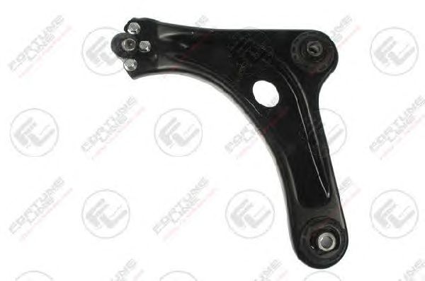 Рычаг подвески FORTUNE LINE FZ6039