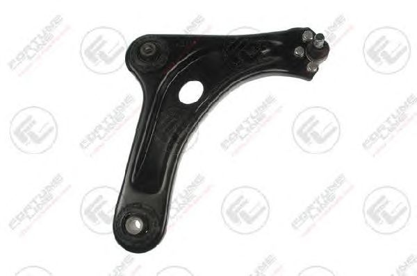 Рычаг подвески FORTUNE LINE FZ6040