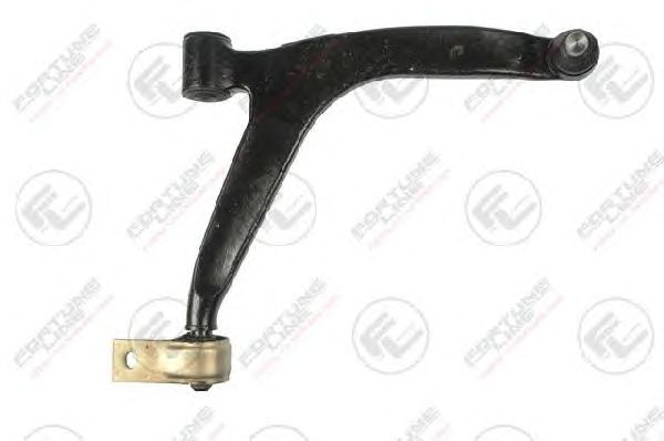 Рычаг подвески FORTUNE LINE FZ6098