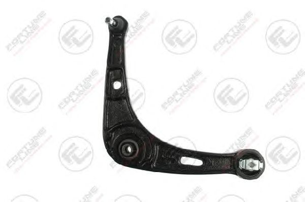 Важіль підвіски FORTUNE LINE FZ6110