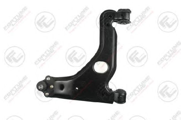 Важіль підвіски FORTUNE LINE FZ6218