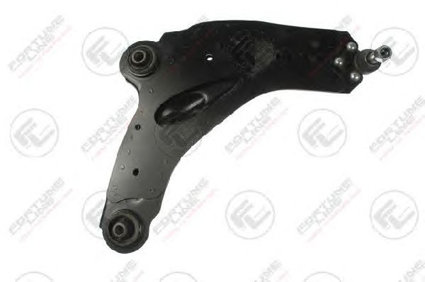 Рычаг подвески FORTUNE LINE FZ6372