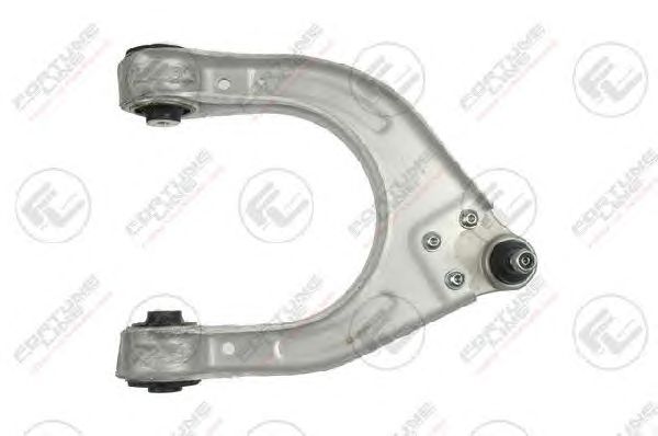 Шаровая опора FORTUNE LINE FZ6448