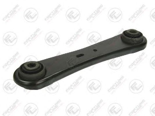 Рычаг подвески FORTUNE LINE FZ6703