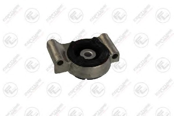 Подушки КПП FORTUNE LINE FZ90344