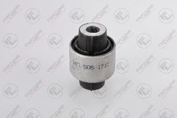 Сайлентблок рычага FORTUNE LINE FZ90444