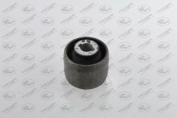 Сайлентблок рычага FORTUNE LINE FZ90453