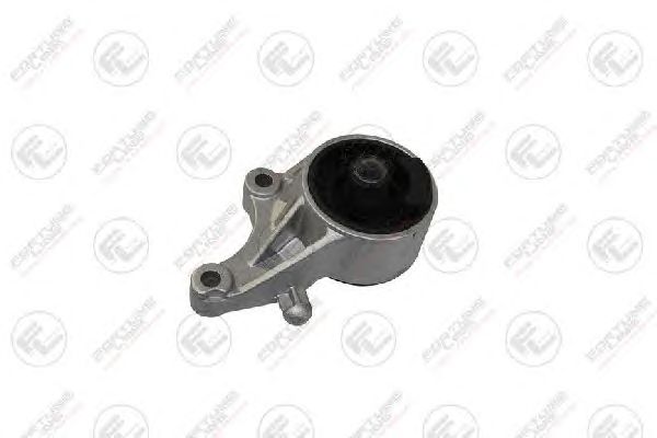 Подушка двигателя FORTUNE LINE FZ90493