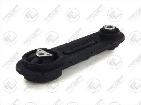 Подвеска FORTUNE LINE FZ90504 (двигатель, автоматическая и ступенчатая коробка передач)