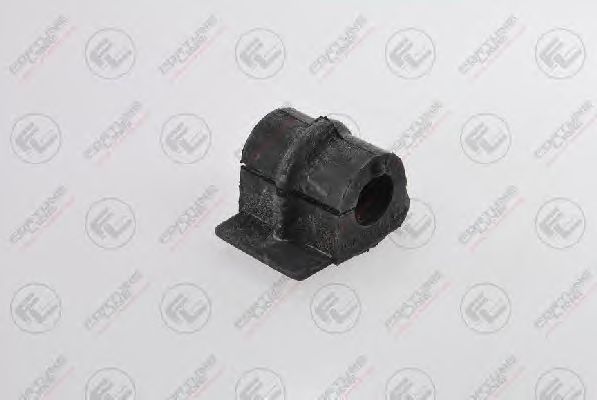Опора, стабилизатор FORTUNE LINE FZ90506