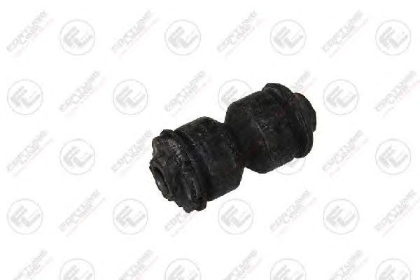 Гильза, подвески поперечного рычага FORTUNE LINE FZ90522