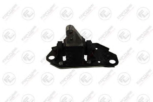Подушка двигателя FORTUNE LINE FZ90567