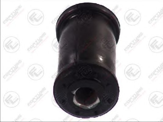 Сайлентблок важеля FORTUNE LINE FZ9456