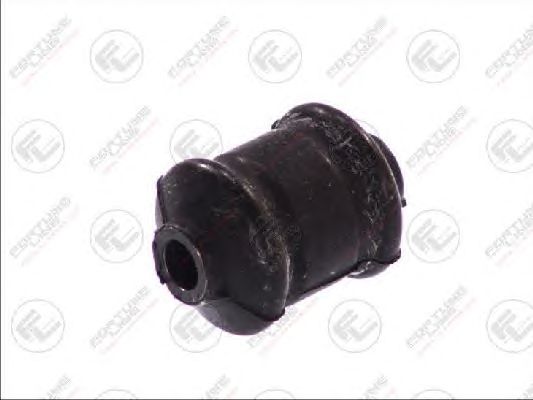 Сайлентблок рычага FORTUNE LINE FZ9513