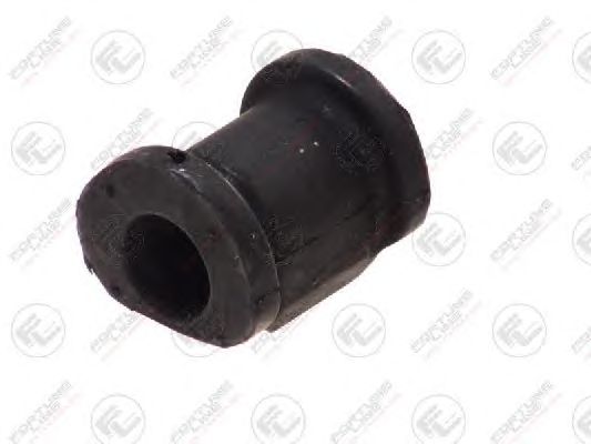 Сайлентблок рычага FORTUNE LINE FZ9534