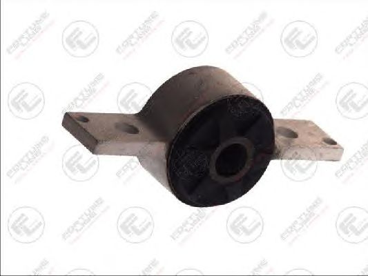 Кронштейн сайлентблока FORTUNE LINE FZ9562