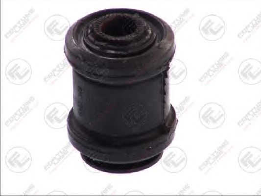 Сайлентблок рычага FORTUNE LINE FZ9591