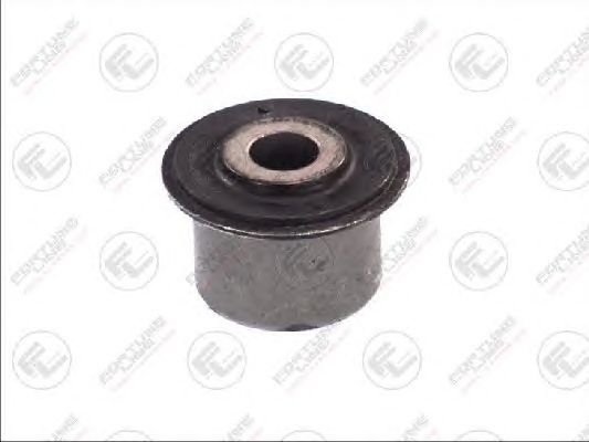 Рычаг подвески FORTUNE LINE FZ9608