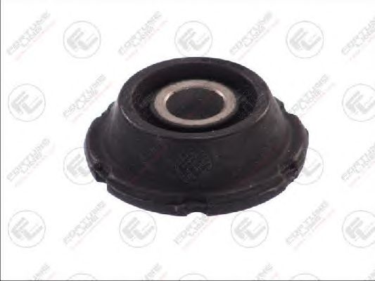 Сайлентблок важеля FORTUNE LINE FZ9618