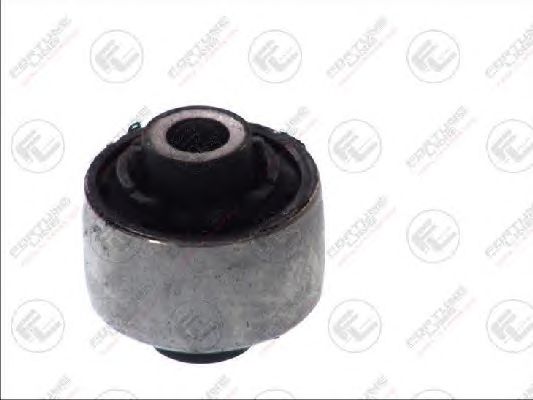 Сайлентблок важеля FORTUNE LINE FZ9634