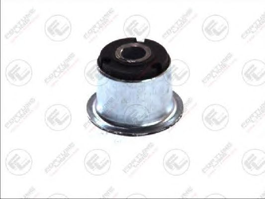 Рычаг подвески FORTUNE LINE FZ9666