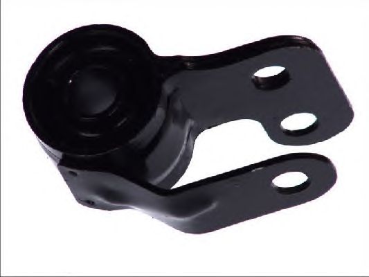 Кронштейн сайлентблока FORTUNE LINE FZ9668