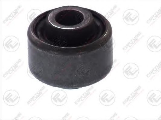 Сайлентблок важеля FORTUNE LINE FZ9676