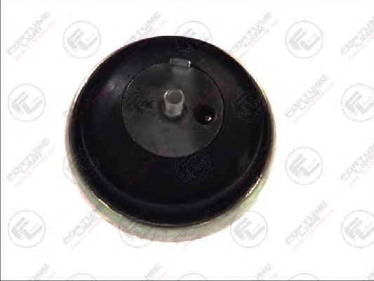 Кронштейн двигателя FORTUNE LINE FZ9949