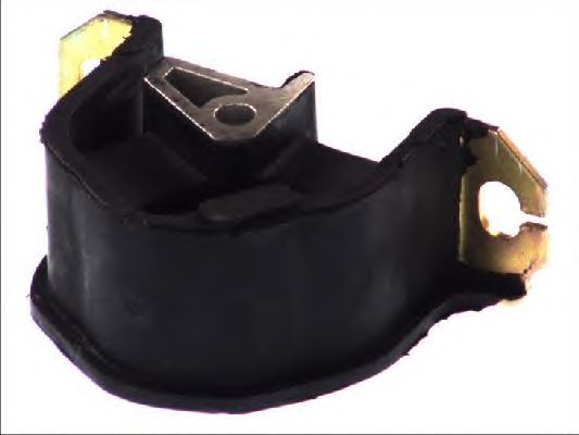 Кронштейн двигателя FORTUNE LINE FZ9967