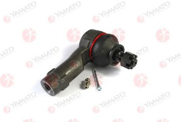 Наконечник рулевой тяги YAMATO I11007YMT