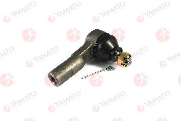 Наконечник рулевой тяги YAMATO I11023YMT