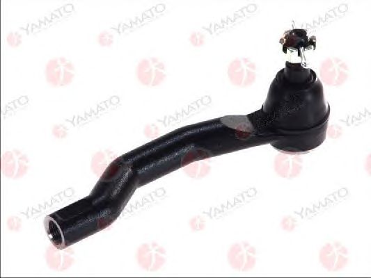 Наконечник рулевой тяги YAMATO I11081YMT