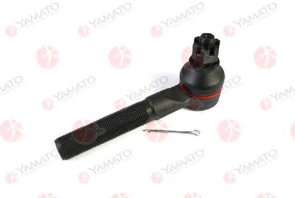 Наконечник рулевой тяги YAMATO I12048YMT