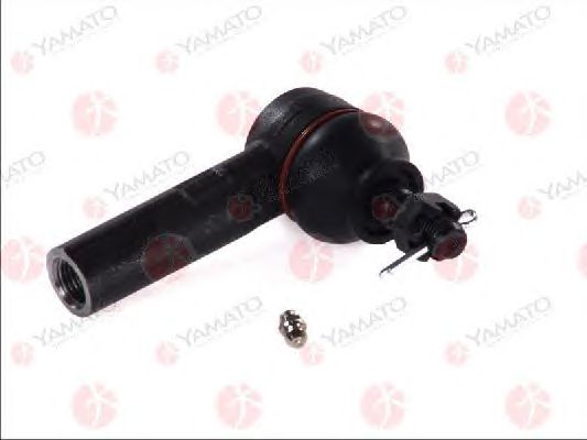 Наконечник рулевой тяги YAMATO I12096YMT