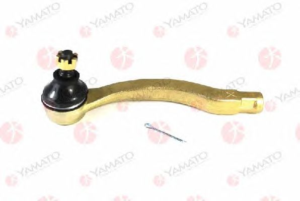 Наконечник рулевой тяги YAMATO I14006YMT